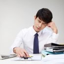 송파가정의학과의원 이미지