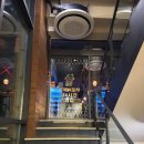 도깨비 포차 이미지