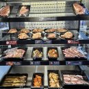 명륜진사갈비 용현점 이미지