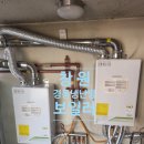 사파동353 이미지