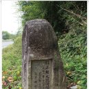 의령 쌍절각 이미지