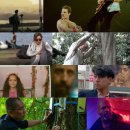 이용철 | 씨네21 평론가 26년 4월 12일 20자평 및 별점:<침묵의친구><힌드의목소리><내이름은><미야자키하야오의...