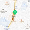 대조동 224-24 이미지