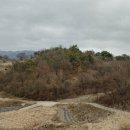 수곡2리경로당 이미지