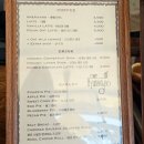 묵호여행 디저트 선물용으로도 좋은 묵호 베이커리 맛집 파이가 맛있는 묵호현상소 내돈내산 포장 후기