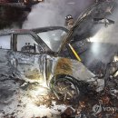 신원계곡 이미지