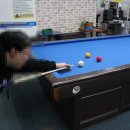 선방당구장 이미지