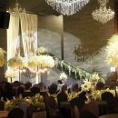 프라이빗계산점 이미지