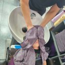 더컷헤어살롱 이미지