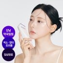 식스킨 볼케이노샷 후기! 피부과 갈 시간 없어서 홈케어 시작했어요 리뷰 추천!