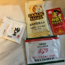 대천 해수욕장 근처 맛집 &#39;피자와 치킨의 러브레터&#39; 보령 맛집 배달 추천!