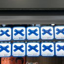 계수나무한의원 이미지