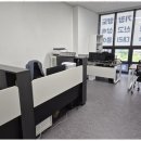 세무법인다산 - 송파구 충민로 10 | 세무법인다산