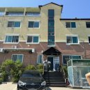 마린캠프펜션 이미지