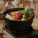 노군꼬치 관평점