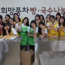 창원중앙여자고등학교 이미지