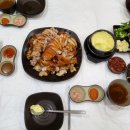 족발잘삶는집 이미지