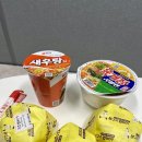 봉구스밥버거 궁동점 이미지