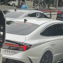 민경운수 이미지