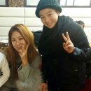 티아이 엔터테인먼트 이미지