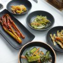 여수 갈치한상 이미지