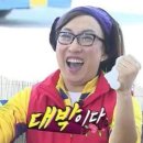 뮤리에르