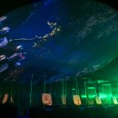 부여(백제)-05 이미지