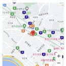 숭문중고등학교 이미지