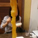 명동7길 이미지