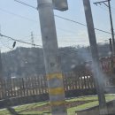 미미썸의원 부산 덕천점 이미지