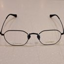 보이네안경 이미지