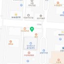 버뮤다짐PT&헬스 안산중앙동점 이미지