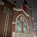 대흥동태영아파트 상가 이미지