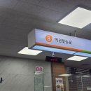 보라파출소 | [정보] 여권재발급 수령 후기_온라인 여권 재발급 기간, 안산시청 여권 수령 장소, 대기 시간