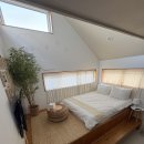 리인제주 | 🌿 제주 사계해변 앞 감성 숙소 | 리인제주 솔직 후기