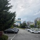 로아노크로 | 원주 단계동 맛집 육대장 단계무실점 방문 후기 원주 24시간 음식점!!!
