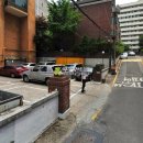 방배로 39 Daum카페