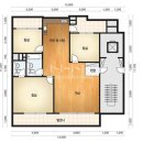 무지개마을 LG아파트 이미지