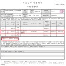 부자뱅크부동산경매학원 - 영등포구 버드나루로 139 | 부자뱅크부동산경매학원