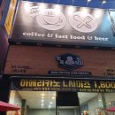 시후 주식회사 이미지