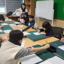 부곡동주민자치센터 이미지