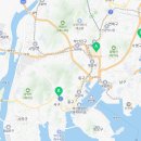 이디야커피 부산아르피나점 이미지