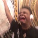 현내로 | 찰나를 살아가자 찰나를 사랑하자