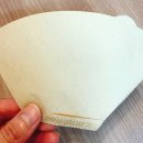 [주말] 핸드드립커피 이미지