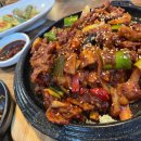 인동32길-2 이미지