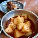 청학골숯불갈비 이미지