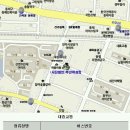 안락2동-3 이미지