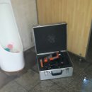 성원주유소 이미지