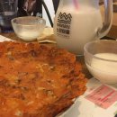 민속마을 화장실(2) 이미지