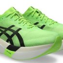 SKY쇼핑몰 이미지